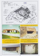 Archeology of the Atlantikwall - Volume 8